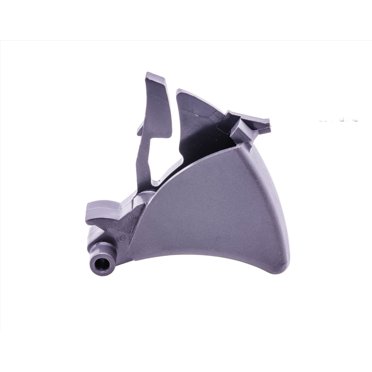 Genuine Husqvarna Wrap Handle – OEM 537 23 05-02 – Fits 455 460 461 Rancher