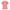 Pink, variant on Toddler Girls Nightdress Short Sleeved Home Rabbit Print Pajamas Nightwear 12-18 Months