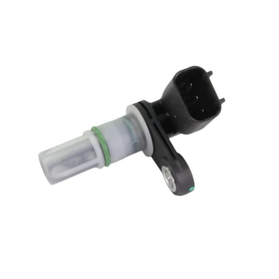 Herko Automatic Transmission Speed Sensor VSS2054 for Ford E-150 E-250 2005-2017