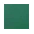 thumbnail image 2 of Ex-Cell Kaiser RC-KD36-T EGX 36 Gallon Trash Recycling Bin, Emerald, 2 of 4