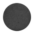 thumbnail image 2 of 3D Foam Texture Canvas.The New Of Manual DIY, 2 of 4