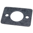 thumbnail image 1 of Homelite CARB.GASKETE200 *TBO* HOM-04325, 1 of 1