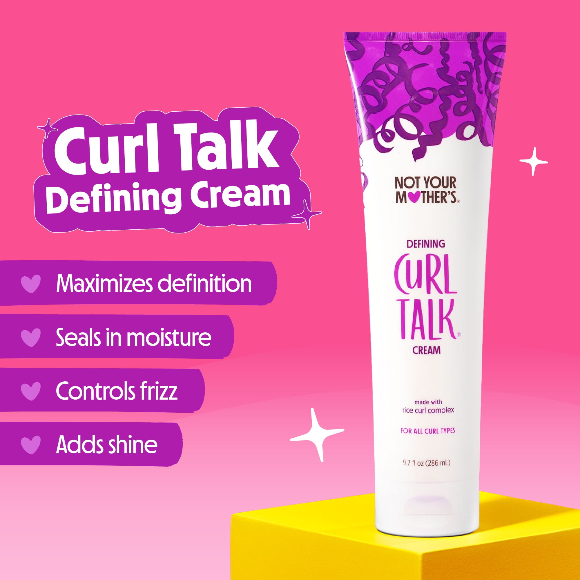 Not Your Mother’s Curl Talk: The Ultimate 2025 Guide to Affordable, Defined, Frizz-Free Curls