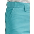 thumbnail image 6 of Lee® Women's Mid Rise 7" Utility Short, 6 of 10