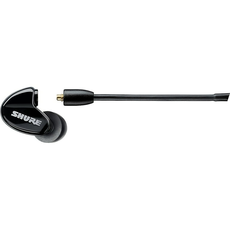 Shure se315 outlet