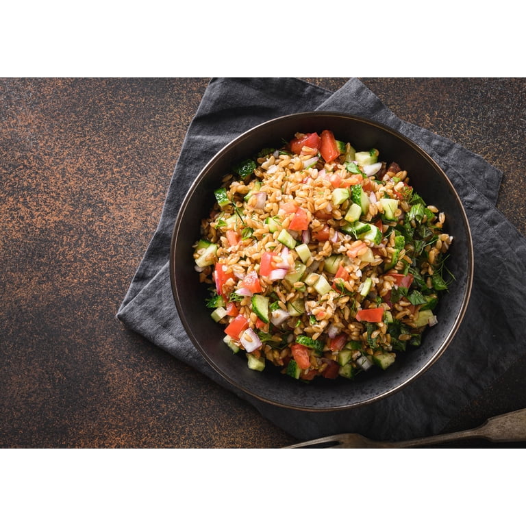 Food To Live Spelt Berries, 1.5 Pounds – A Nutritious Ancient Grain For Healthy Cooking, Baking, Or Snacking. Rich In Fiber, Protein, And Iron. Made In USA. Order Whole Hulled Wheat Seeds