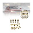 thumbnail image 3 of 1Set Automatic Transmission Clip Kit MPS6 6DCT450 for Mondeo Clutch Gearbox Gasket Parts Clip Kit, 3 of 5