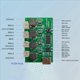 thumbnail image 4 of 4X Módulo Humidificador de Cuatro Aspersiones Placa de Control del Humidificador Placa Controladora del Atomizador Módulo Humidificador de Cuatro Aspersiones, Conjunto D, 4 of 10
