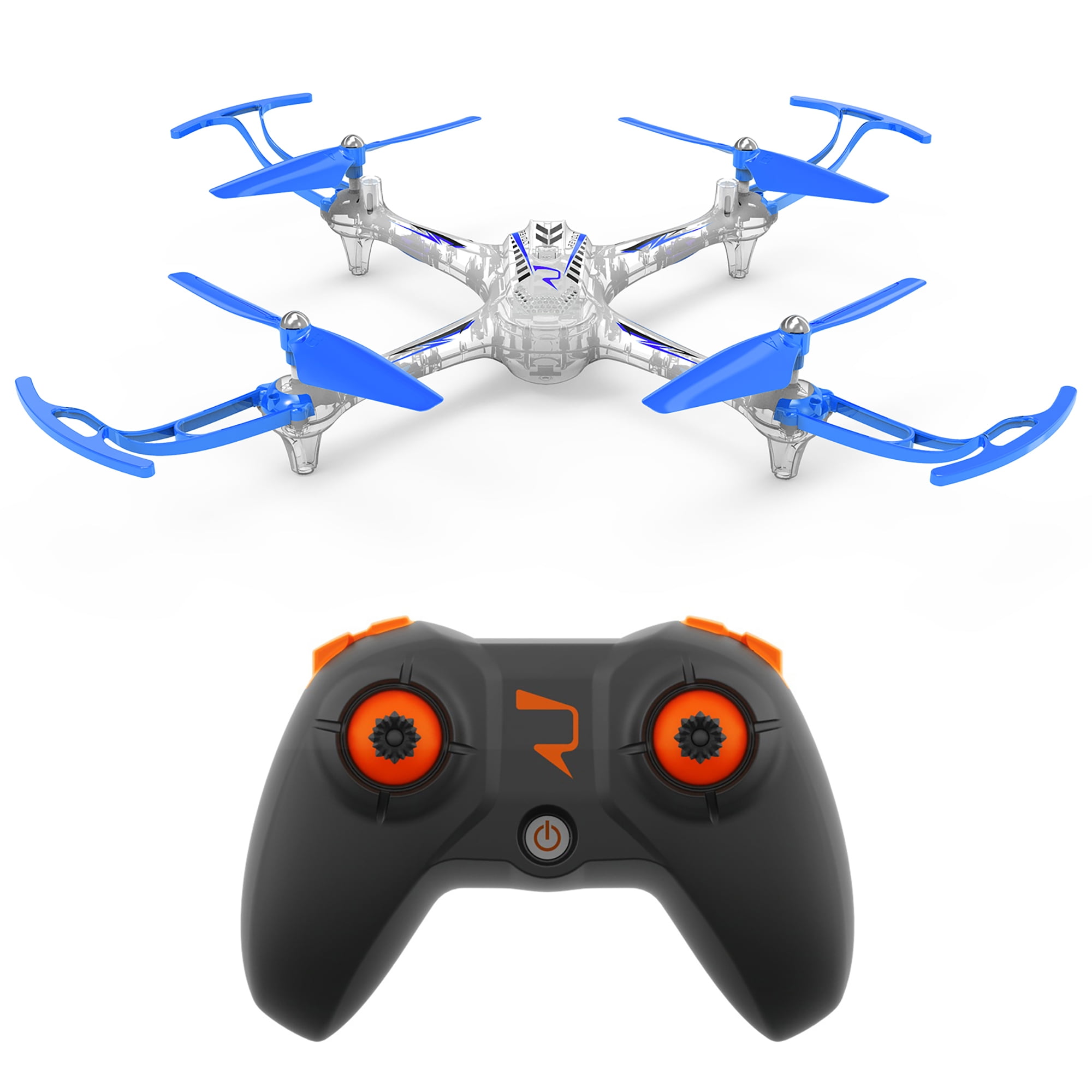 Revolt drone nighthawk stunt drone discount