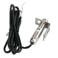 thumbnail image 3 of NonContact Infrared Temperature Sensors Stainless Steel Sensitive Transmitter 420mA(Short Style 0~800℃ ), 3 of 5