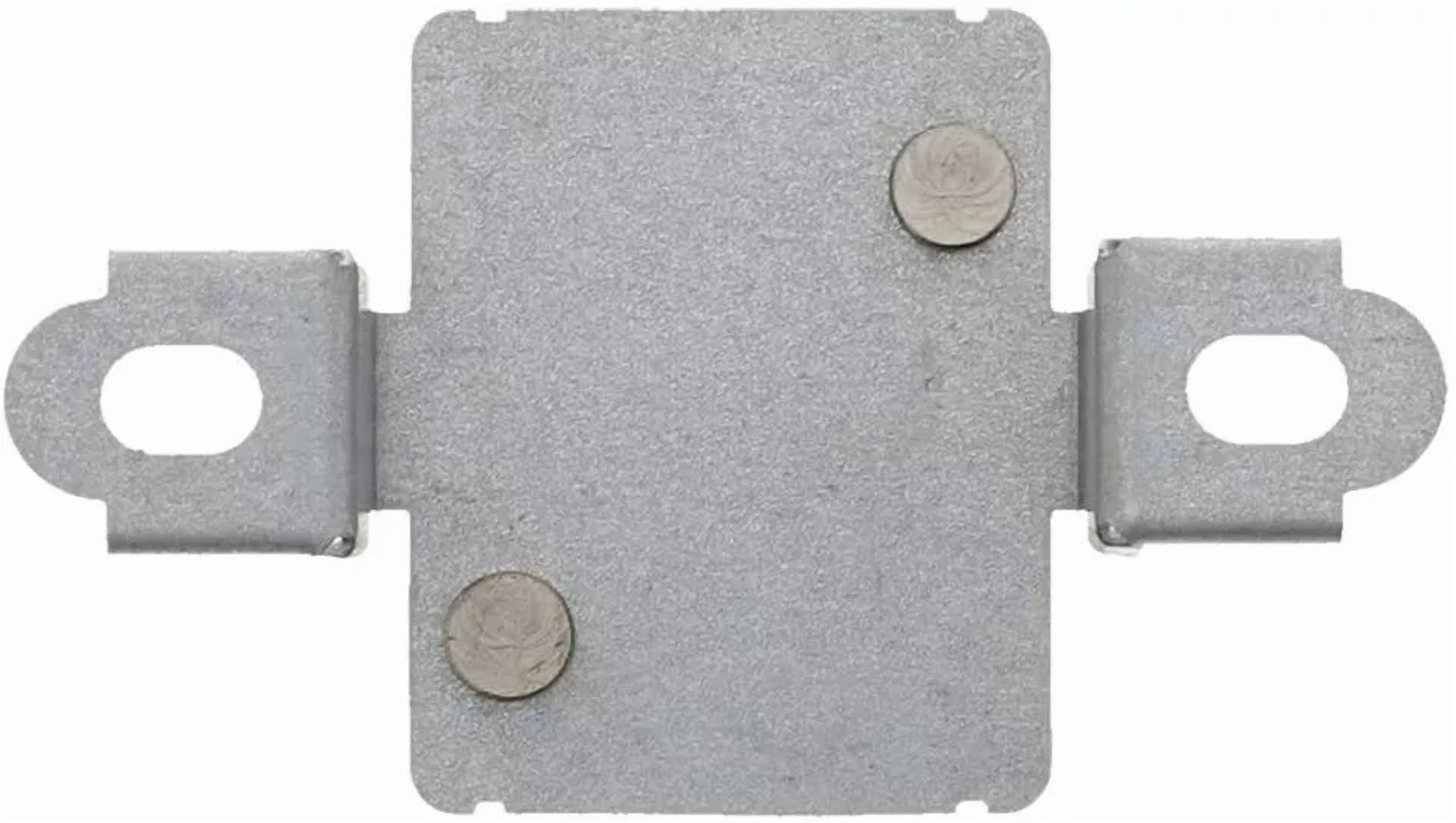 Dryer Thermal Fuse Compatible For Model Ea2041343