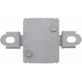 thumbnail image 2 of Dryer Thermal Fuse Compatible For Model Ps11742274, 2 of 6