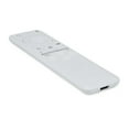 thumbnail image 4 of BP59-00149A TM2261S Projector Voice Remote Control for Samsung Freestyle SP-LSP3BLA ODYSSEY OLED G8, 4 of 4