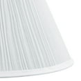 thumbnail image 2 of HOMETRENDS Lamp Shade, 2 of 3