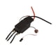 thumbnail image 1 of Agua sin cepillo de GoolRC 200A enfriamiento variador eléctrico ESC con 5V/5A SBEC para barco RC mod Romacci Modulación RC, 1 of 7