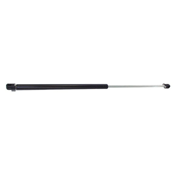 Crown Automotive 55029560 CAS55029560 LIFTGATE SUPPORT (W/ DEFROSTER) Fits select: 1989-1995 JEEP WRANGLER / YJ, 1987-1988 JEEP WRANGLER