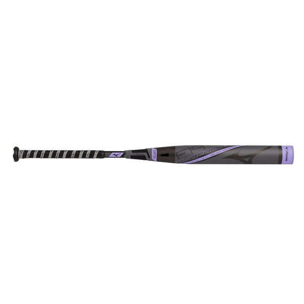 prince exo3 tour lite 100