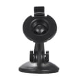 thumbnail image 4 of Soporte De Montaje Para Coche, Clip De Base Negra, Gps, Accesorios Para Coche Para Garmin Nuvi 2497Lmt 2557Lmt 2597Lmt 42Lm 52 54Lm Moyic VI005193-00, 4 of 5