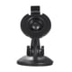 thumbnail image 4 of Soporte De Montaje Para Coche, Clip De Base Negra, Gps, Accesorios Para Coche Para Garmin Nuvi 2497Lmt 2557Lmt 2597Lmt 42Lm 52 54Lm Vogacara VI005193-00, 4 of 5