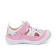 thumbnail image 3 of Stride Rite Munchkin Rockaway Shoe Sneaker, 3 of 6