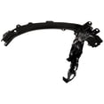 thumbnail image 3 of For 2018-2021 Equinox Radiator Support Right GM1225367 84263671, 3 of 5