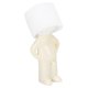 thumbnail image 2 of Lámpara creativa Boy Naughty Funny Led Bedside Lamp Novela A Little Shy Man Mr.P Table Night Light Table Lámina de mesa Decoración de dormitorios en el hogar, 2 of 7