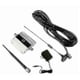 thumbnail image 1 of 4G GSM Signalverstrker 900 MHz Repeater 2G 3G 4G Mobilfunkverstrker LTE DCS 1800 2100 Handy-Signalverstrker 68 dB Verstrkungy, 1 of 5