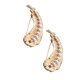 thumbnail image 3 of Houderco 2Ud Con Perla Para Chaquetas Y Fiesta Y Multifuncional, 3 of 8