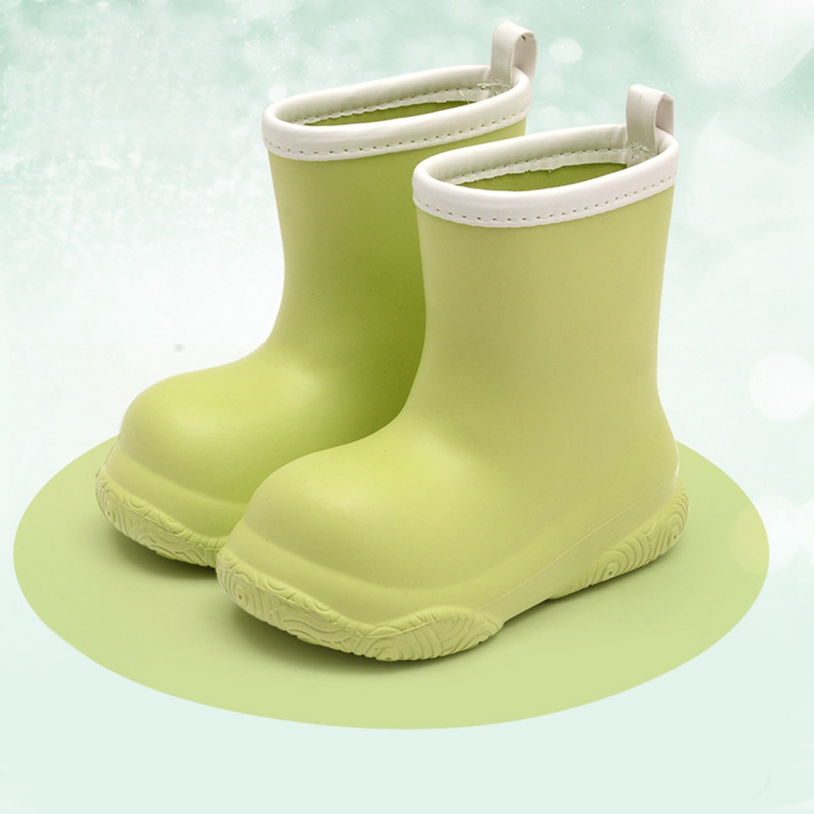 Cozy Boots Toddler Girl Boots Gap Winter Boots Size Gap Duck Boots