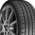 thumbnail image 6 of Kumho Ecsta Sport S PS72 Performance 285/35R19 (103Y) XL Passenger Tire, 6 of 6