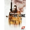 Spec Ops: The Line (PC) (Digital Download)