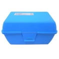 thumbnail image 1 of Pentair R151186 All in 1 78 Hour Swimming Pool Water Testing Maintenance Kit, 1 of 8