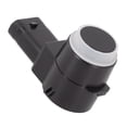 thumbnail image 3 of Car Parking AID Sensor Fit for Mercedes W211 W219 W203 W204 W221 W164 2215420417, 3 of 10