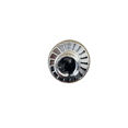 thumbnail image 6 of Stand Mixer Head Screw fits Kitchenaid, AP6009162, PS11742307, WP4162403, 6 of 6