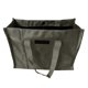 thumbnail image 5 of Storage Toolkit Bolsa para computadora portátil Multifuncional de Tela Oxford Bolsa para computadora de diseño de Gran Capacidad para Hombres y Mujeres para Almacenamiento de Herramientas, 5 of 9