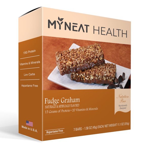 Chocolate Laxative Bar