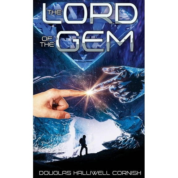 The Lord of the Gem, (Hardcover)