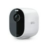 ARLO ESSENTIAL 3CAM 2K + 3 SLEEVES