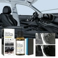 Vuygyu Refurbishment Coating And Cleaning Of Car Interior Seat Coating
