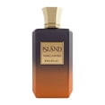 thumbnail image 2 of Island Vanilla Dunes by Khadlaj Extrait de Parfum 100 ml Unisex, 2 of 3
