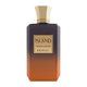 thumbnail image 2 of Island Vanilla Dunes by Khadlaj Extrait de Parfum 100 ml Unisex, 2 of 3