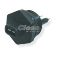 thumbnail image 1 of Bulbo Temperatura Generico Para Volkswagen Scirocco 1984 - 1988, 1 of 1