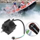 thumbnail image 4 of Interruptor Eléctrico Sin Escobillas, Interruptor De Engranajes Del Controlador Sin Escobillas Sin Mantenimiento, Hélice Eléctrica Para Barco Marino ANGGREK HR3435, 4 of 8