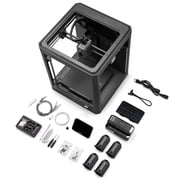 ELEGOO Centauri 2 Combo 3D Printer, Beginner-Friendly Multicolor Printing,Auto Leveling