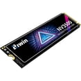 thumbnail image 2 of Unidad de Estado Solido SSD M.2 2TB BIWIN NV3500 NVMe PCIe 3.0 3500/3000 MB/s, 2 of 5
