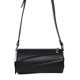 thumbnail image 1 of Bolso bandolera mediano ligero Bolso de hombro | bolsillo con cremallera | Correa ajustable MFZFUKR BST3024032-4, 1 of 5