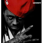Legacy