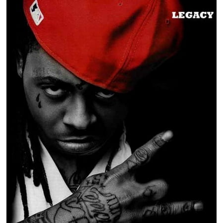 Legacy