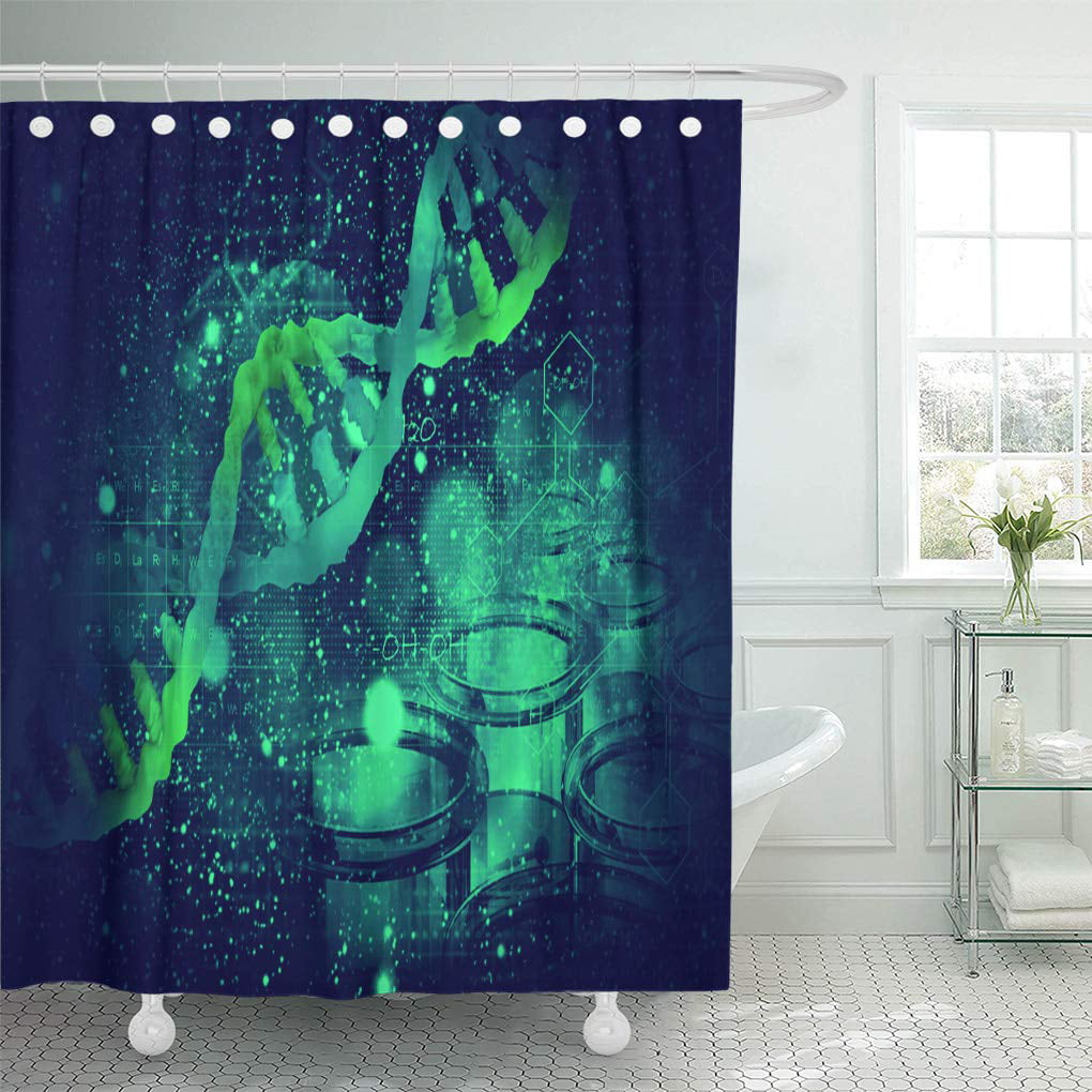 Details about   Madison Starlite Deluxe Swag Shower Sand Bathroom Window Curtain 