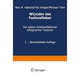 thumbnail image 3 of Wi(e)der das Fusionsfieber: La Vie dans les Bois (French Edition), 3 of 3